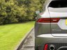 USED 2018 68 JAGUAR E-PACE 2.0 R-DYNAMIC HSE 5d 178 BHP 10"Touch ProNAV, Side Steps