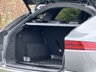USED 2018 68 JAGUAR E-PACE 2.0 R-DYNAMIC HSE 5d 178 BHP 10"Touch ProNAV, Side Steps