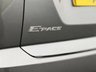 USED 2018 68 JAGUAR E-PACE 2.0 R-DYNAMIC HSE 5d 178 BHP 10"Touch ProNAV, Side Steps