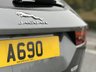 USED 2018 68 JAGUAR E-PACE 2.0 R-DYNAMIC HSE 5d 178 BHP 10"Touch ProNAV, Side Steps
