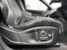 USED 2018 68 JAGUAR E-PACE 2.0 R-DYNAMIC HSE 5d 178 BHP 10"Touch ProNAV, Side Steps