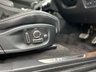 USED 2018 68 JAGUAR E-PACE 2.0 R-DYNAMIC HSE 5d 178 BHP 10"Touch ProNAV, Side Steps