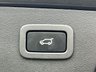 USED 2018 68 JAGUAR E-PACE 2.0 R-DYNAMIC HSE 5d 178 BHP 10"Touch ProNAV, Side Steps