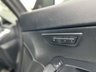 USED 2018 68 JAGUAR E-PACE 2.0 R-DYNAMIC HSE 5d 178 BHP 10"Touch ProNAV, Side Steps
