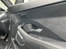 USED 2018 68 JAGUAR E-PACE 2.0 R-DYNAMIC HSE 5d 178 BHP 10"Touch ProNAV, Side Steps