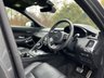 USED 2018 68 JAGUAR E-PACE 2.0 R-DYNAMIC HSE 5d 178 BHP 10"Touch ProNAV, Side Steps