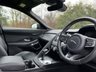 USED 2018 68 JAGUAR E-PACE 2.0 R-DYNAMIC HSE 5d 178 BHP 10"Touch ProNAV, Side Steps