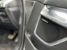 USED 2018 68 JAGUAR E-PACE 2.0 R-DYNAMIC HSE 5d 178 BHP 10"Touch ProNAV, Side Steps