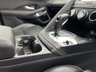 USED 2018 68 JAGUAR E-PACE 2.0 R-DYNAMIC HSE 5d 178 BHP 10"Touch ProNAV, Side Steps