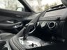USED 2018 68 JAGUAR E-PACE 2.0 R-DYNAMIC HSE 5d 178 BHP 10"Touch ProNAV, Side Steps