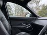 USED 2018 68 JAGUAR E-PACE 2.0 R-DYNAMIC HSE 5d 178 BHP 10"Touch ProNAV, Side Steps