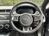 USED 2018 68 JAGUAR E-PACE 2.0 R-DYNAMIC HSE 5d 178 BHP 10"Touch ProNAV, Side Steps