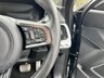 USED 2018 68 JAGUAR E-PACE 2.0 R-DYNAMIC HSE 5d 178 BHP 10"Touch ProNAV, Side Steps
