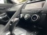 USED 2018 68 JAGUAR E-PACE 2.0 R-DYNAMIC HSE 5d 178 BHP 10"Touch ProNAV, Side Steps