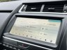 USED 2018 68 JAGUAR E-PACE 2.0 R-DYNAMIC HSE 5d 178 BHP 10"Touch ProNAV, Side Steps