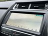 USED 2018 68 JAGUAR E-PACE 2.0 R-DYNAMIC HSE 5d 178 BHP 10"Touch ProNAV, Side Steps