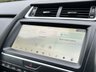 USED 2018 68 JAGUAR E-PACE 2.0 R-DYNAMIC HSE 5d 178 BHP 10"Touch ProNAV, Side Steps