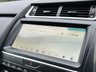 USED 2018 68 JAGUAR E-PACE 2.0 R-DYNAMIC HSE 5d 178 BHP 10"Touch ProNAV, Side Steps