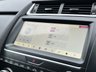 USED 2018 68 JAGUAR E-PACE 2.0 R-DYNAMIC HSE 5d 178 BHP 10"Touch ProNAV, Side Steps