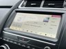 USED 2018 68 JAGUAR E-PACE 2.0 R-DYNAMIC HSE 5d 178 BHP 10"Touch ProNAV, Side Steps