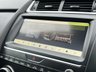 USED 2018 68 JAGUAR E-PACE 2.0 R-DYNAMIC HSE 5d 178 BHP 10"Touch ProNAV, Side Steps