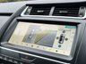 USED 2018 68 JAGUAR E-PACE 2.0 R-DYNAMIC HSE 5d 178 BHP 10"Touch ProNAV, Side Steps