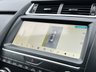 USED 2018 68 JAGUAR E-PACE 2.0 R-DYNAMIC HSE 5d 178 BHP 10"Touch ProNAV, Side Steps