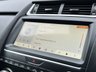 USED 2018 68 JAGUAR E-PACE 2.0 R-DYNAMIC HSE 5d 178 BHP 10"Touch ProNAV, Side Steps