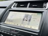 USED 2018 68 JAGUAR E-PACE 2.0 R-DYNAMIC HSE 5d 178 BHP 10"Touch ProNAV, Side Steps