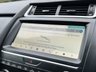 USED 2018 68 JAGUAR E-PACE 2.0 R-DYNAMIC HSE 5d 178 BHP 10"Touch ProNAV, Side Steps