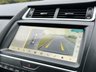 USED 2018 68 JAGUAR E-PACE 2.0 R-DYNAMIC HSE 5d 178 BHP 10"Touch ProNAV, Side Steps