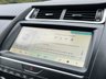 USED 2018 68 JAGUAR E-PACE 2.0 R-DYNAMIC HSE 5d 178 BHP 10"Touch ProNAV, Side Steps