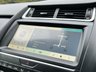 USED 2018 68 JAGUAR E-PACE 2.0 R-DYNAMIC HSE 5d 178 BHP 10"Touch ProNAV, Side Steps