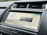 USED 2018 68 JAGUAR E-PACE 2.0 R-DYNAMIC HSE 5d 178 BHP 10"Touch ProNAV, Side Steps