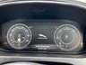 USED 2018 68 JAGUAR E-PACE 2.0 R-DYNAMIC HSE 5d 178 BHP 10"Touch ProNAV, Side Steps
