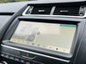 USED 2018 68 JAGUAR E-PACE 2.0 R-DYNAMIC HSE 5d 178 BHP 10"Touch ProNAV, Side Steps