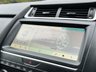 USED 2018 68 JAGUAR E-PACE 2.0 R-DYNAMIC HSE 5d 178 BHP 10"Touch ProNAV, Side Steps