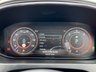 USED 2018 68 JAGUAR E-PACE 2.0 R-DYNAMIC HSE 5d 178 BHP 10"Touch ProNAV, Side Steps