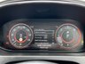 USED 2018 68 JAGUAR E-PACE 2.0 R-DYNAMIC HSE 5d 178 BHP 10"Touch ProNAV, Side Steps
