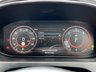 USED 2018 68 JAGUAR E-PACE 2.0 R-DYNAMIC HSE 5d 178 BHP 10"Touch ProNAV, Side Steps