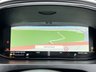 USED 2018 68 JAGUAR E-PACE 2.0 R-DYNAMIC HSE 5d 178 BHP 10"Touch ProNAV, Side Steps