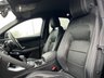 USED 2018 68 JAGUAR E-PACE 2.0 R-DYNAMIC HSE 5d 178 BHP 10"Touch ProNAV, Side Steps