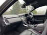 USED 2018 68 JAGUAR E-PACE 2.0 R-DYNAMIC HSE 5d 178 BHP 10"Touch ProNAV, Side Steps