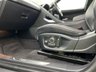 USED 2018 68 JAGUAR E-PACE 2.0 R-DYNAMIC HSE 5d 178 BHP 10"Touch ProNAV, Side Steps