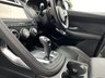 USED 2018 68 JAGUAR E-PACE 2.0 R-DYNAMIC HSE 5d 178 BHP 10"Touch ProNAV, Side Steps