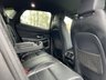 USED 2018 68 JAGUAR E-PACE 2.0 R-DYNAMIC HSE 5d 178 BHP 10"Touch ProNAV, Side Steps