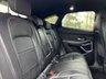 USED 2018 68 JAGUAR E-PACE 2.0 R-DYNAMIC HSE 5d 178 BHP 10"Touch ProNAV, Side Steps