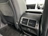 USED 2018 68 JAGUAR E-PACE 2.0 R-DYNAMIC HSE 5d 178 BHP 10"Touch ProNAV, Side Steps