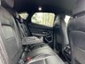 USED 2018 68 JAGUAR E-PACE 2.0 R-DYNAMIC HSE 5d 178 BHP 10"Touch ProNAV, Side Steps