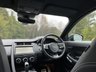 USED 2018 68 JAGUAR E-PACE 2.0 R-DYNAMIC HSE 5d 178 BHP 10"Touch ProNAV, Side Steps
